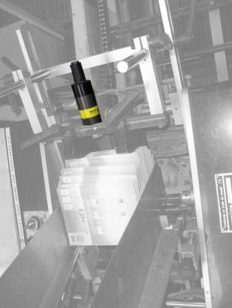 Поршневой вибратор Netter Vibration  NTS 100/01