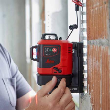 Нивелир Leica Microsystems  