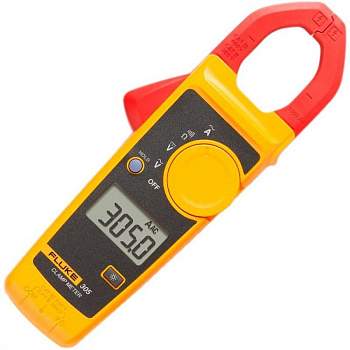  Fluke  305