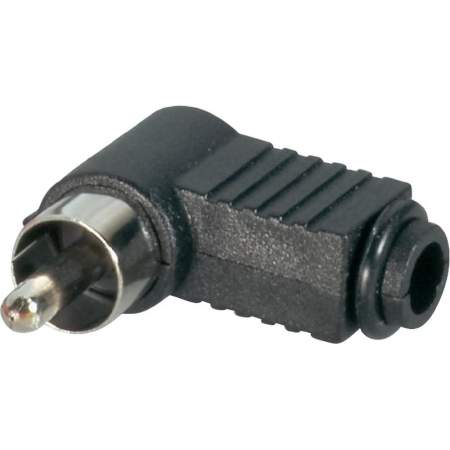 Электрический соединитель для разъемов колокольчиков BKL Electronic 72141/T