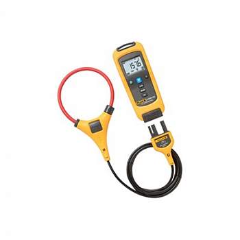 Fluke 43613 CNX i3000 iFlex