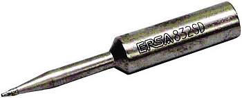 Паяльное жало Ersa 0832SDLF 