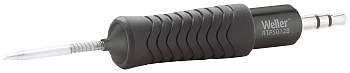 Паяльное жало Weller T0050111099 RTPS 012 B MS