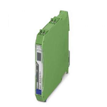 Измерительный преобразователь Phoenix Contact 2865586 MACX MCR-EX-SL-TC-I-NC