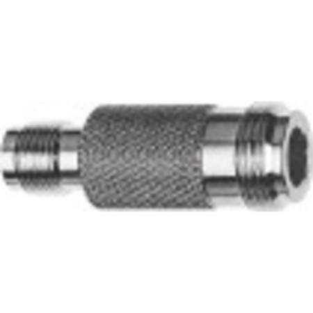 J01019A0025, Telegärtner - Коаксиальный TNC-разъем - N-разъем : 1 шт.