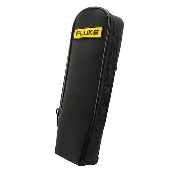  Fluke 1664120 C33