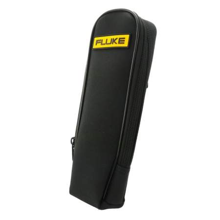  Fluke 1664120 C33