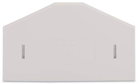 Распределитель WAGO 281-358, (100 шт)