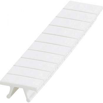 1050004, PHOENIX-CONTACT ZB 5 - Планка : 1 шт.