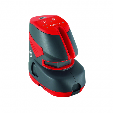 Нивелир Leica Microsystems  