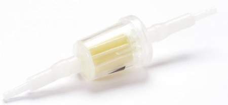 Прямоточный фильтр Ersa 3YN2018-00 