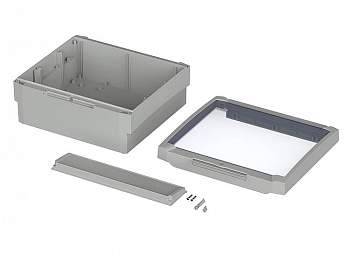  Bopla BCD 315 Set 03-7035 