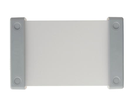 Модульный источник/измеритель с шиной USB Keysight U2722A 