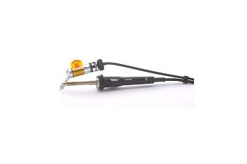 Демонтажный паяльник Weller T0051319099N DSX 80