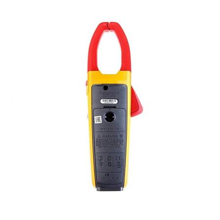  Fluke  374