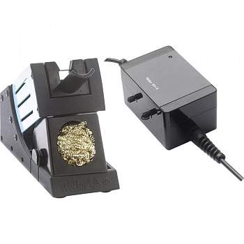 Защитный лоток Weller T0051516799N 