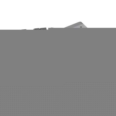 Защитный лоток Weller T0051516799N 