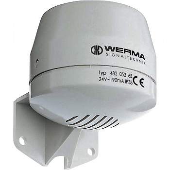  Werma Signaltechnik 482.052.55 