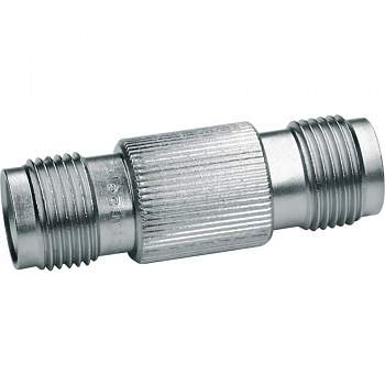 J01014A2618, Telegärtner - TNC-разъем - TNC-разъем : 1 шт.