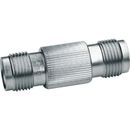 J01014A2618, Telegärtner - TNC-разъем - TNC-разъем : 1 шт.