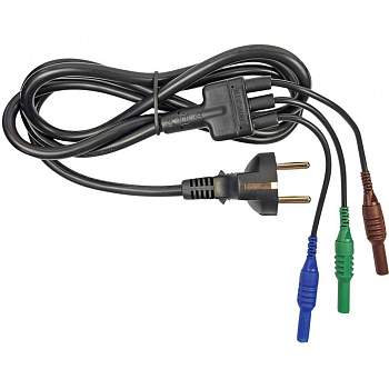 Тестовой провод Cliff  