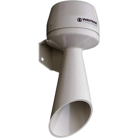  Werma Signaltechnik 582.052.55 