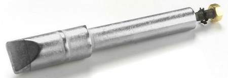 Паяльное жало Ersa 0202MD 