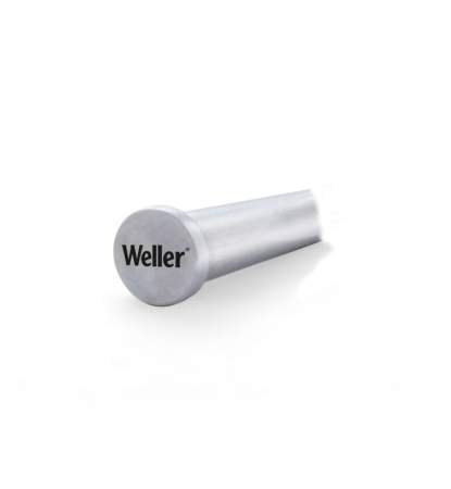 Паяльное жало Weller T0054448899 LT 1SA