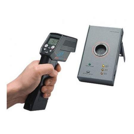 Калибратор температуры Fluke 87292 9135-256