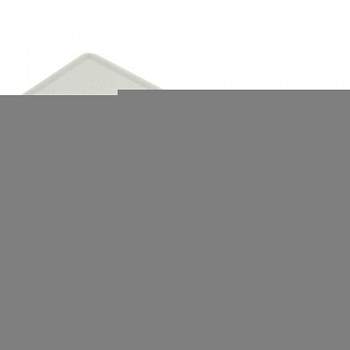 USB-корпус Hammond Electronics 1551USB3TRD 