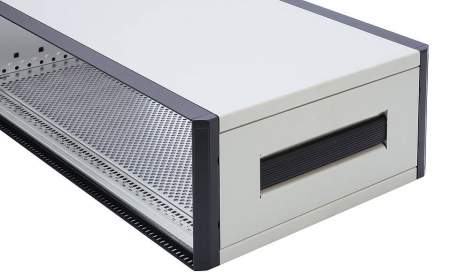  Bopla FBGR/INS 42300 