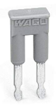Перемычка WAGO 279-482, (200 шт)