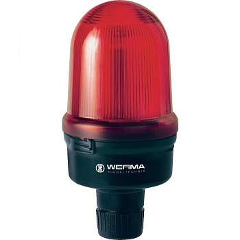  Werma Signaltechnik 829.317.68 