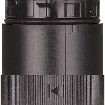 Клемма звукового сигнализатора Werma Signaltechnik KombiSIGN 40 