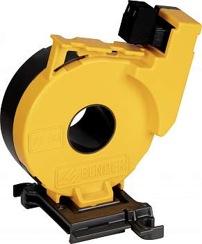 Трансформатор тока низкого напряжения Bender B98110005 CTAC20