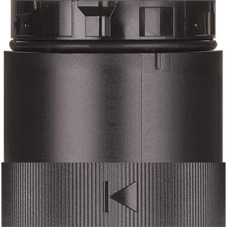 Клемма звукового сигнализатора Werma Signaltechnik KombiSIGN 40 