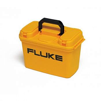  Fluke 2091049 C1600
