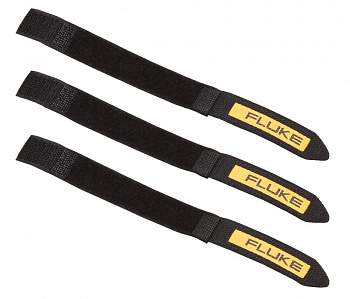  Fluke 4083525 LEADWRAP