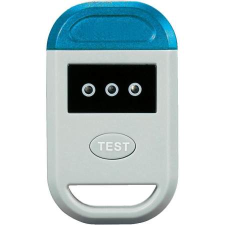 Измеритель краски   