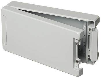  Bopla BA 241306 SIL-7035 