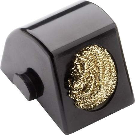 Чистящая стружка Weller T0051512499N WDC