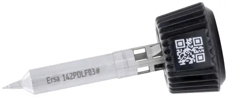 Паяльное жало Ersa 0142PDLF03 