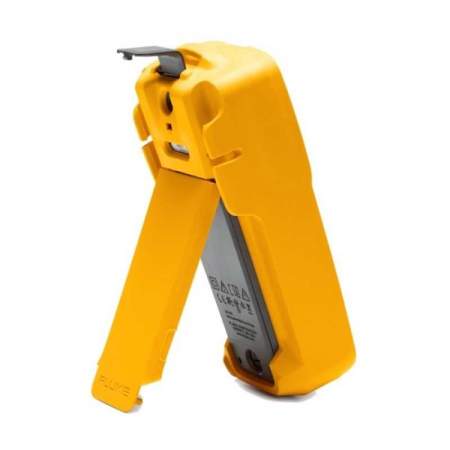 Ручной мультиметр Fluke 4684050 279FC/IFLEX