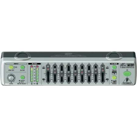 Позолоченный контактный кабель