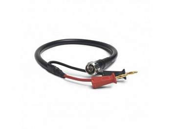  Fluke 90444 A40B-LEAD/4MM