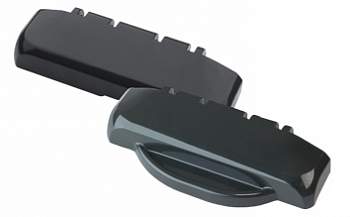  Bopla B SC HB 08 ABS 7024 