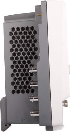 Спектральный анализатор Rigol RSA3030E-TG 