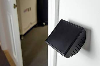 Универсальный корпус Camdenboss (ex.Axxatronic) Serie 1500 