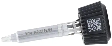 Паяльное жало Ersa 0142CDLF20 