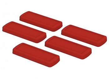  Bopla ART 555 KU-3000 